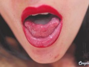 Cum Play Cumshot Compilation | Best Cumshots Selection 5/16