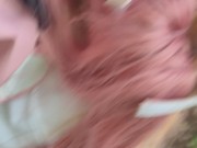 Cute schoolgirl fucked by teacher in the woods 12/16