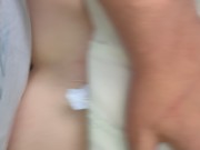 Cute schoolgirl fucked by teacher in the woods 8/16