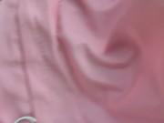 Cute schoolgirl fucked by teacher in the woods 9/16