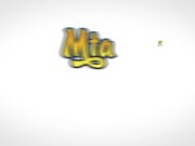 CARNEDELMERCADO - LEIDY SILVA CURVY LATINA TAKES TWO COCKS IN AMAZING MMF THREESOME 15/16