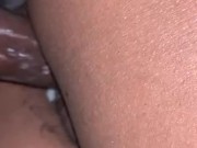 Nice pinks pussy lips  13/16