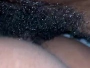 Nice pinks pussy lips  2/16