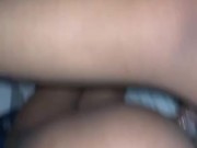 Nice pinks pussy lips  3/16