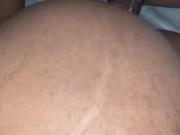 Nice pinks pussy lips  6/16