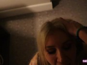 ROMATIC HARD SEX. SUPERMODEL Kandy. Sydney Harbor - SexKNK 4/16