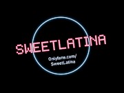 Wow sexy Big ass latina chupando y sexo al aire libre 1/16