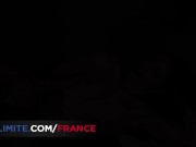 Anal sex at the office with the security guard 14/16