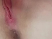 masturbating to tv show 2/16