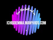 Horny Rave Babe Wants To Fuck 16/16