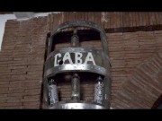 FUCK & GLAMPING - LUNA'S JOURNEY (EPISODE 17) 5/16