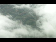 FUCK & GLAMPING - LUNA'S JOURNEY (EPISODE 17) 8/16