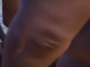 gang bang моя любовь ! 15/16