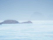 gang bang моя любовь ! 9/16