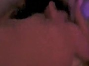 Real MILF escort  10/16