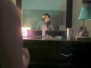 Real MILF escort  11/16