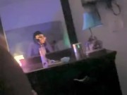 Real MILF escort  13/16