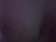 Real MILF escort  14/16