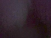 Real MILF escort  15/16