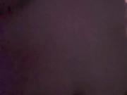 Real MILF escort  16/16