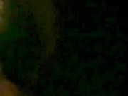 Real MILF escort  4/16