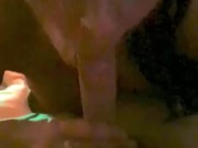 Real MILF escort  5/16