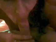 Real MILF escort  6/16