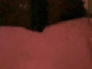 Real MILF escort  7/16