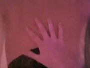 Real MILF escort  9/16