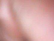 Fat little booty 9/16