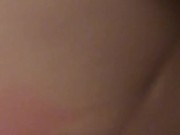 Выебал подругу пока её парень в армии 16/16