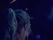 Nerdy couple night of love making 15/16