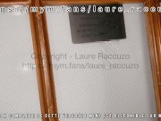 Défi inconnu - Je me fais baiser par le réceptionniste de l'hotel!! 5/16