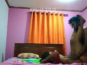 Rough POWER FUCK - my Favourite Fuking Style part 03 11/16