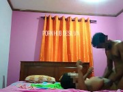 Rough POWER FUCK - my Favourite Fuking Style part 03 7/16