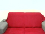 secretary waiting for the boss to get fucked Hard 1/16