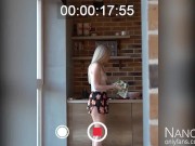 Еxchange student #2 For home collection 1/16