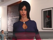 The Secret Reloaded - 25 The New Owner 14/16