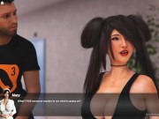 The Secret Reloaded - 25 The New Owner 15/16