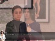 The Secret Reloaded - 25 The New Owner 16/16