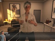 The Secret Reloaded - 25 The New Owner 2/16