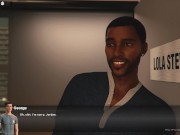 The Secret Reloaded - 25 The New Owner 4/16