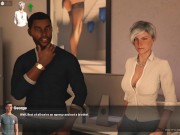 The Secret Reloaded - 25 The New Owner 6/16