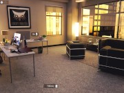 The Secret Reloaded - 25 The New Owner 8/16