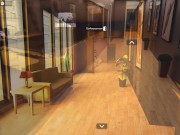 The Secret Reloaded - 25 The New Owner 9/16