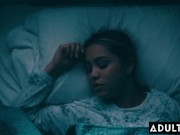 ADULT TIME - Alina Lopez Seeks Forgiveness In Kendra Spade's Pure Pussy 1/16