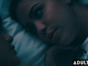 ADULT TIME - Alina Lopez Seeks Forgiveness In Kendra Spade's Pure Pussy 3/16