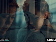 ADULT TIME - Alina Lopez Seeks Forgiveness In Kendra Spade's Pure Pussy 6/16