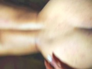 Indian amazing doggy style after college 16/16