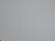 Trampling #75 wite high heels 10/16